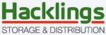 Hacklings uk