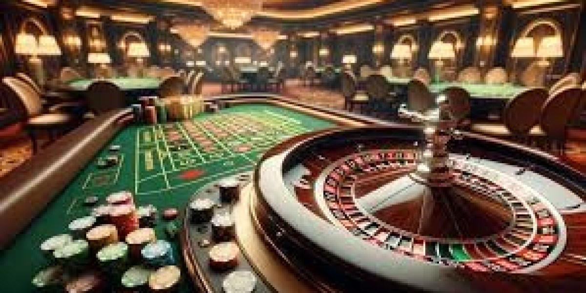 Tips for Playing Baccarat at J88