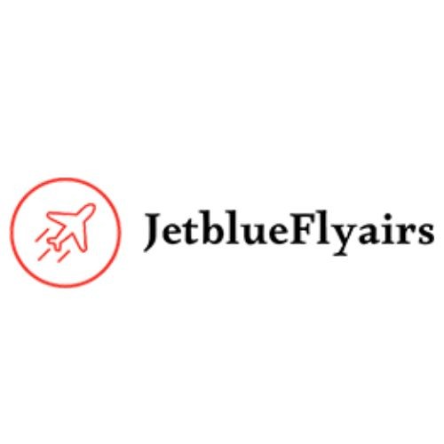 jetblue flyairs