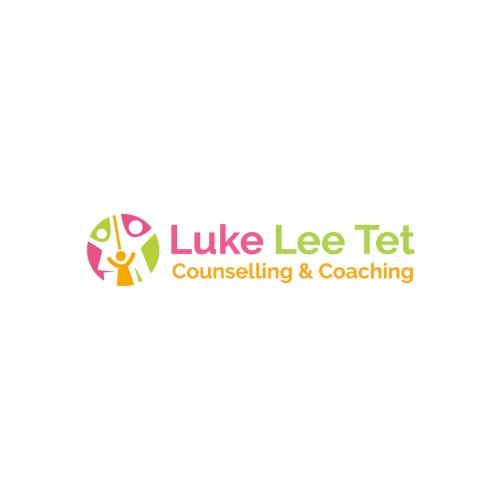 Luke Lee Tet