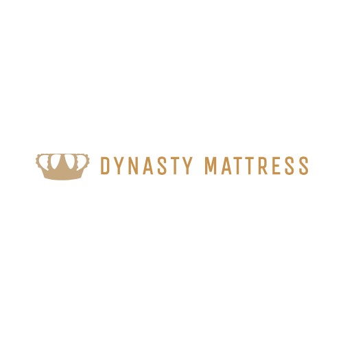 Dynasty Mattress