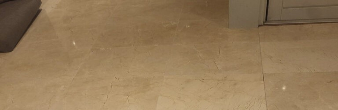 Floor Cleaning Dublin