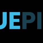 bluepillsrx inpocket Profile Picture