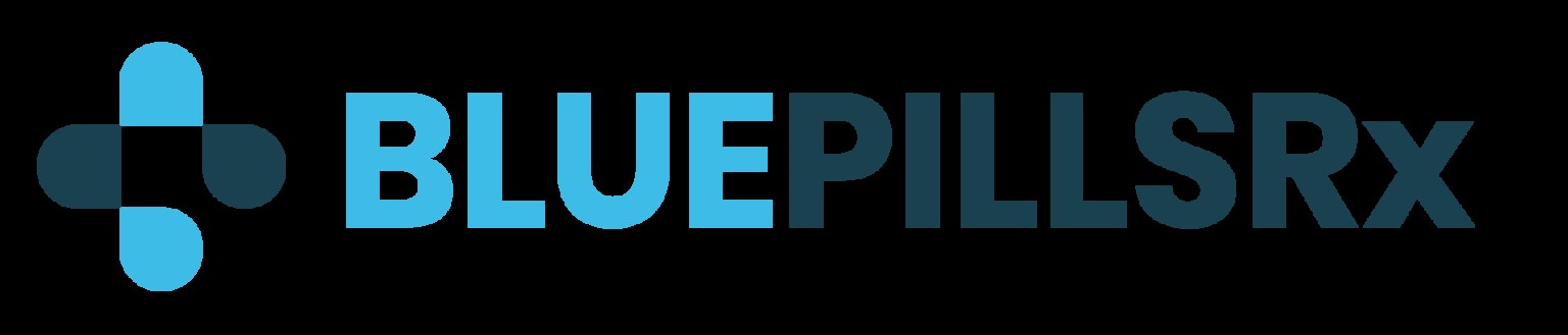 bluepillsrx inpocket