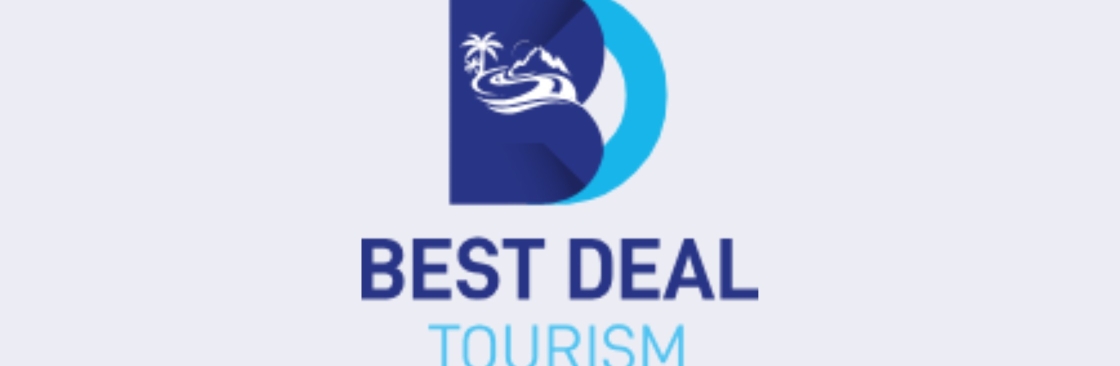 Best Deal Tourism