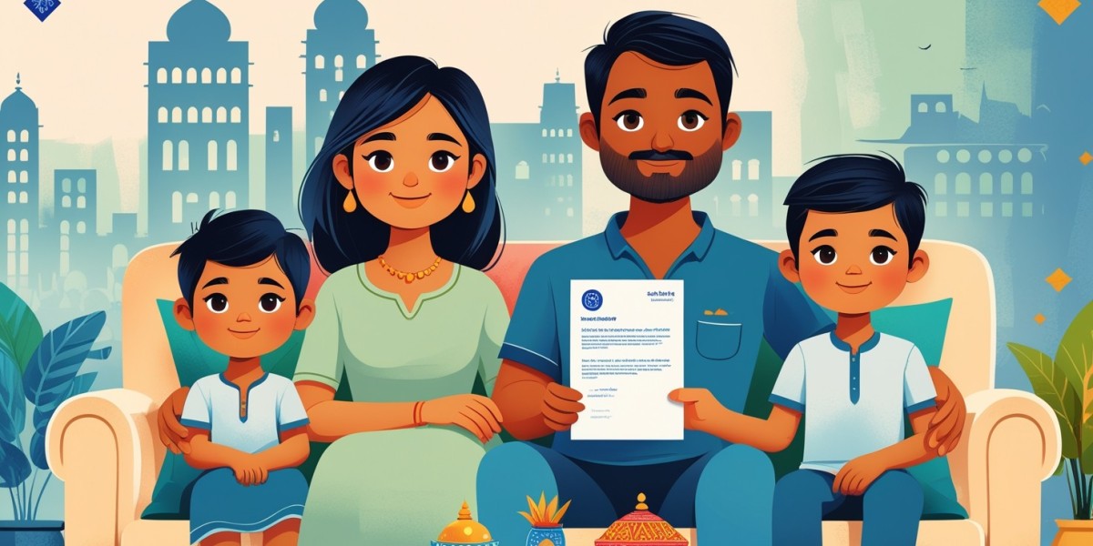 How Life Insurance in Bangladesh Secures Your Family’s Future