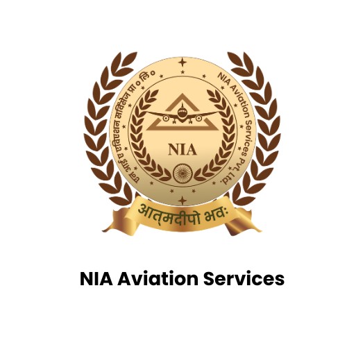 Niaaviation services