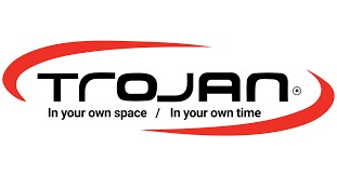 Trojan Fitness