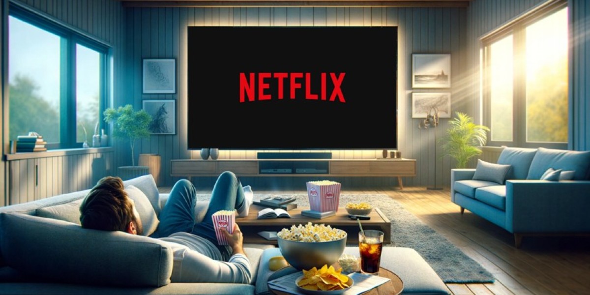 Netflix Gaming - New Reality Show Inspired Titles