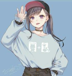 kertina cker