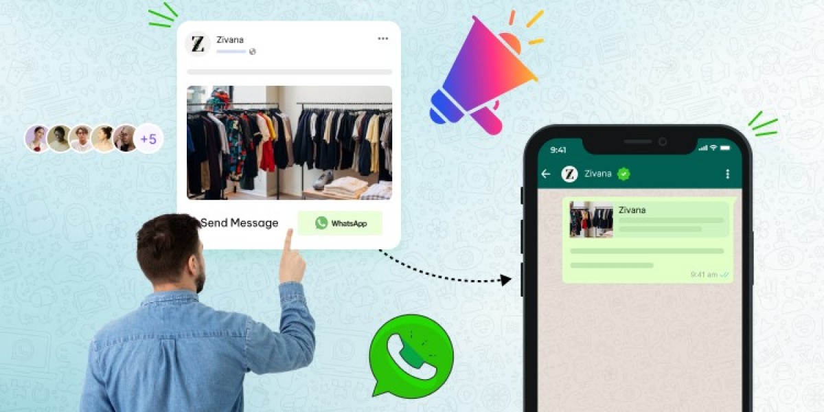 How to Run a Successful WhatsApp Advertising Campaign in 2025