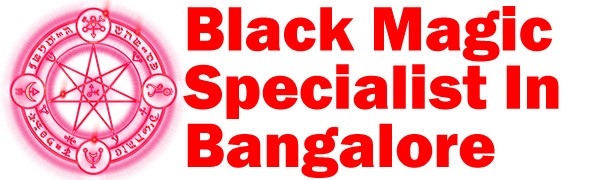 Astrologerservice