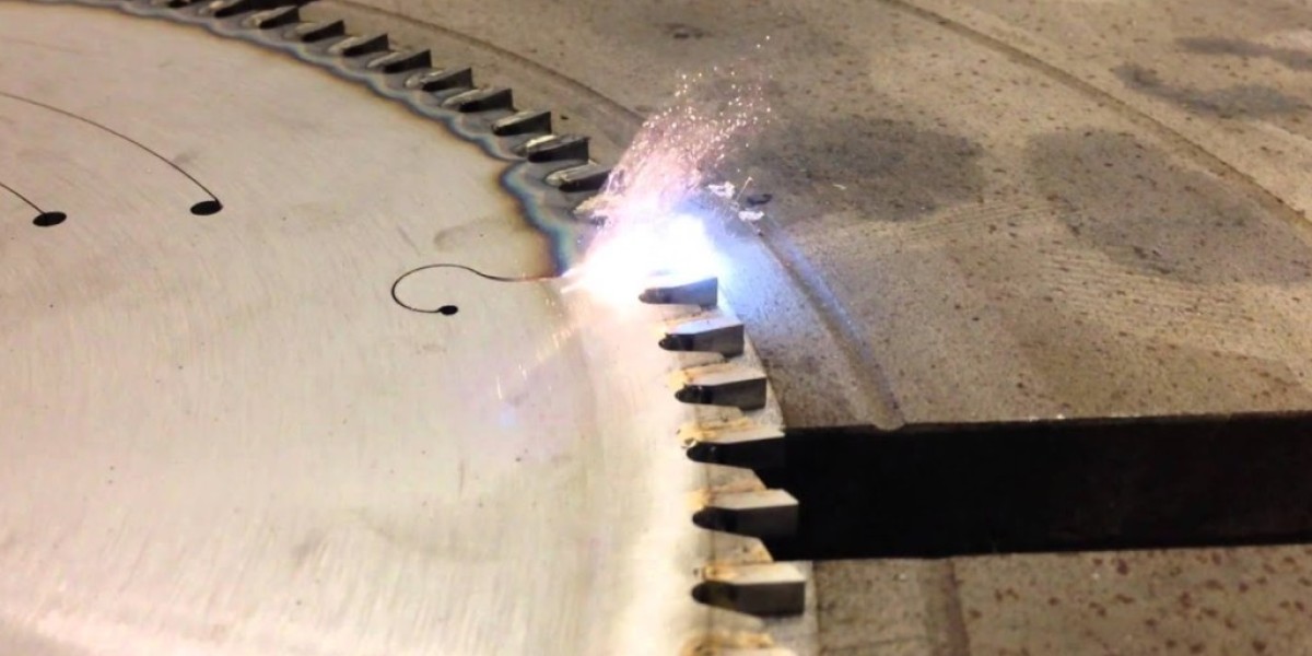 What is laser cleaning metal, and how does this technology transform surface preparation