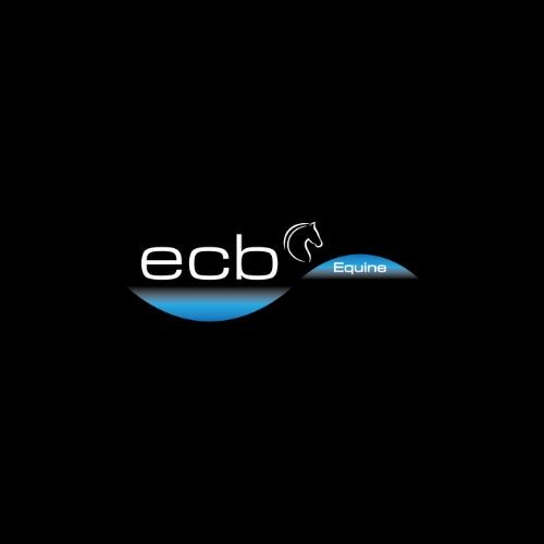 ECB Equine Spas