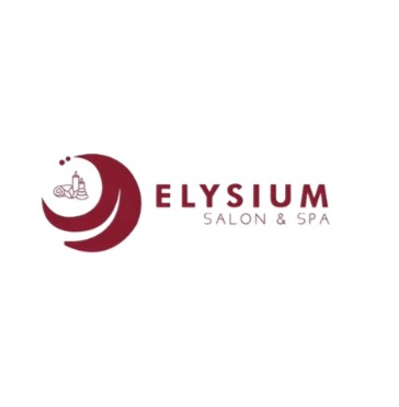 Elysium Spa