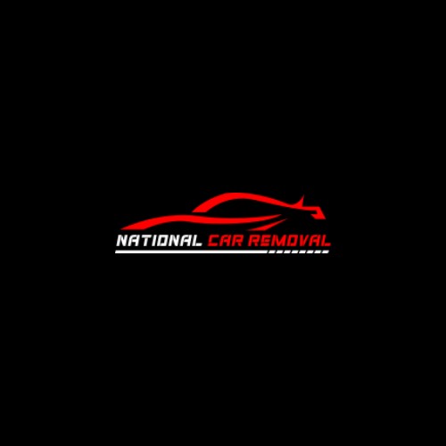 Car removal caboolture