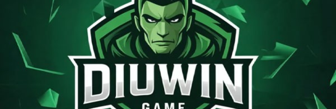 duiwin games