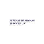 A1 Rehab Handyman Services LLC