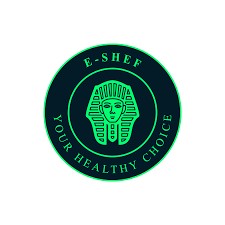 eshef eshef