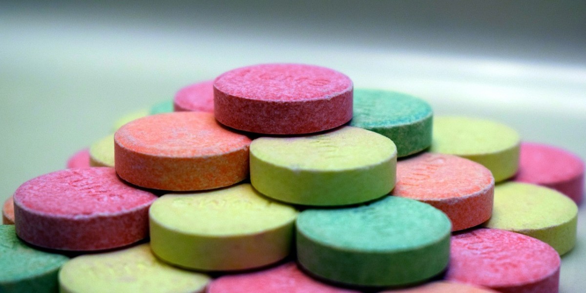 Antacids Market Pain Points Affecting Manufacturers and Consumer Preferences