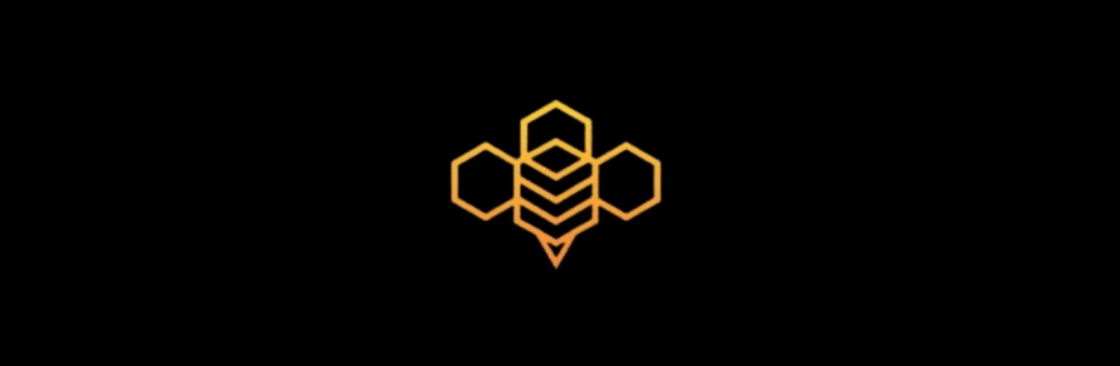 Digital Hive Solution Software and Digital Marketing A