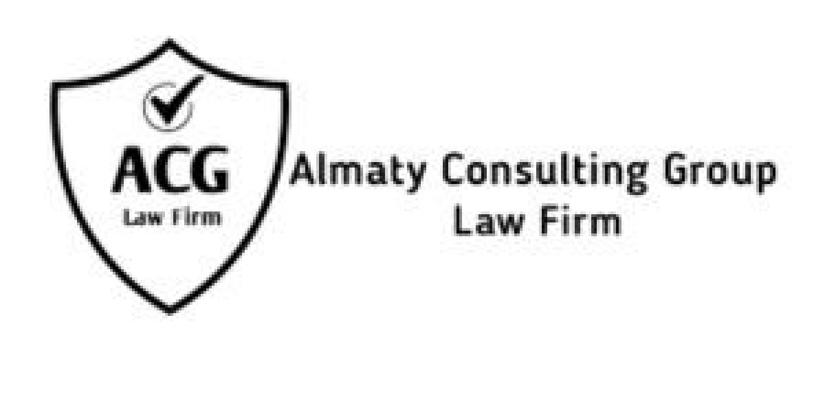 Expert Security and Stock Market Services in Kazakhstan – Almaty Consulting