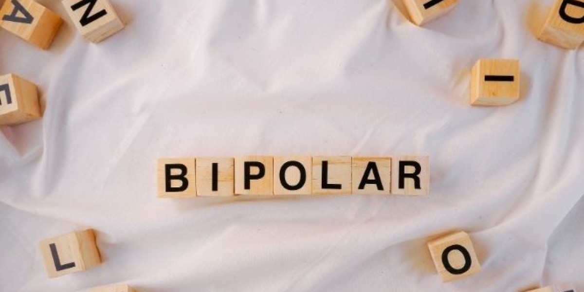 Courage Unveiled: Must-Read Blogs from Bipolar Warriors