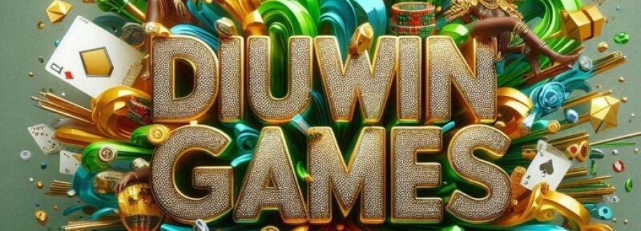 Diuwin65 games