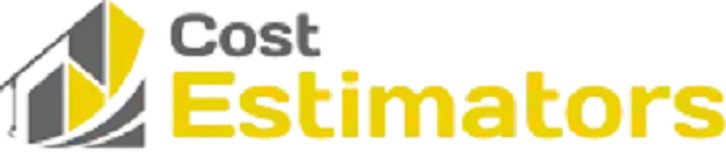Cost Estimators