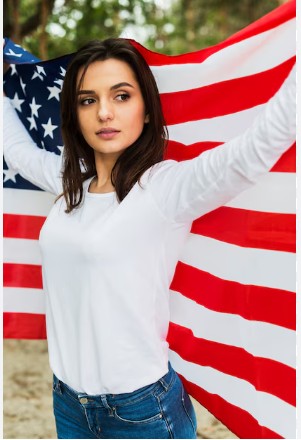 Buy USA Verified PayPal accounts Buy USA Verified PayPal accounts