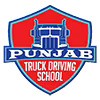 Punjab Truck Driving School