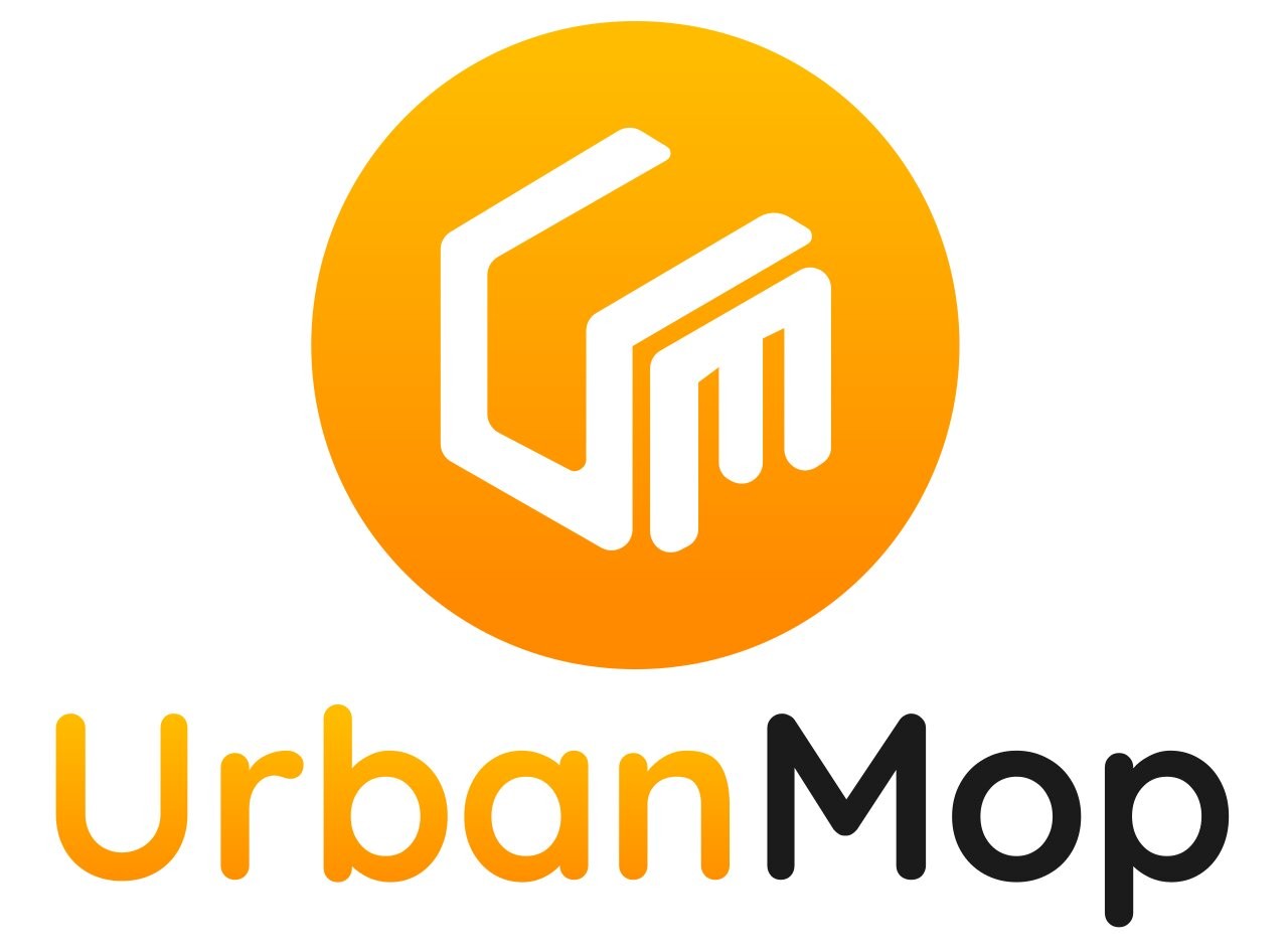 Urbanmop dubai