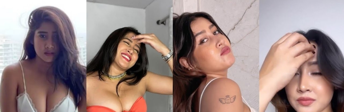 Ragini Singh