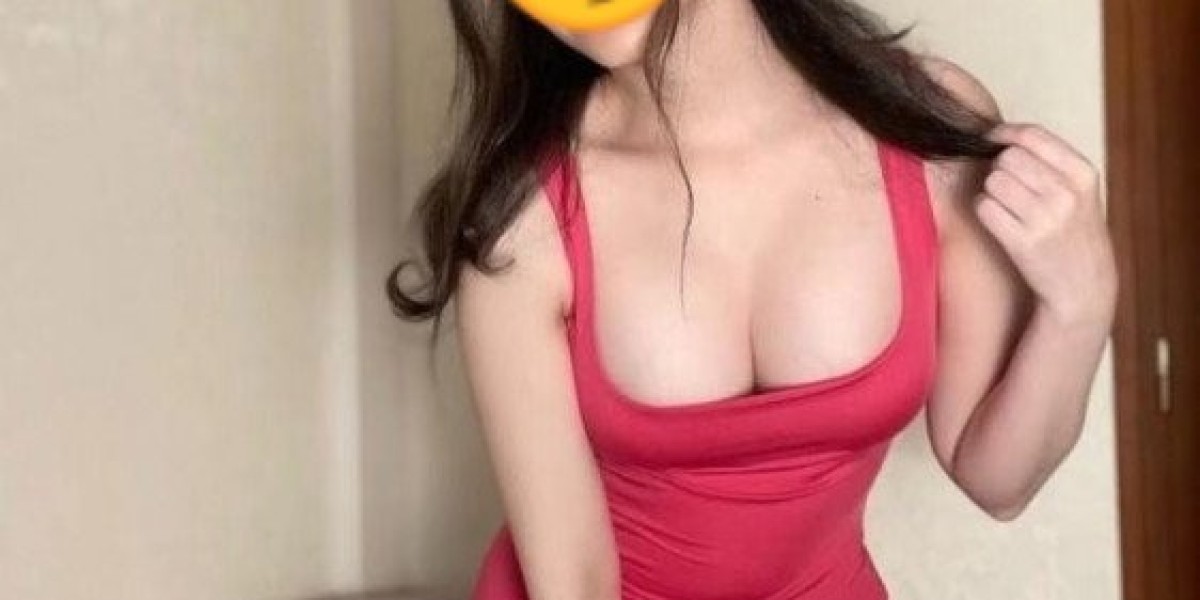 Pakistani Escorts in Dubai	+971525811763