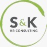 SnK HR Consulting