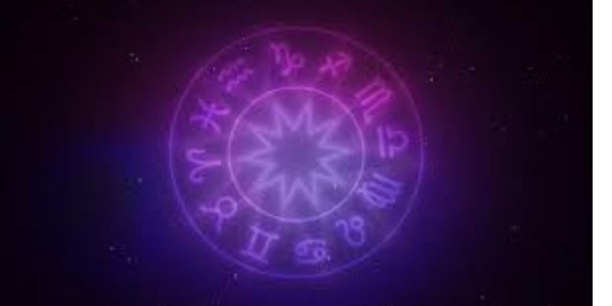 What the Weekly Horoscope - 20th to 26th January - Has For You.