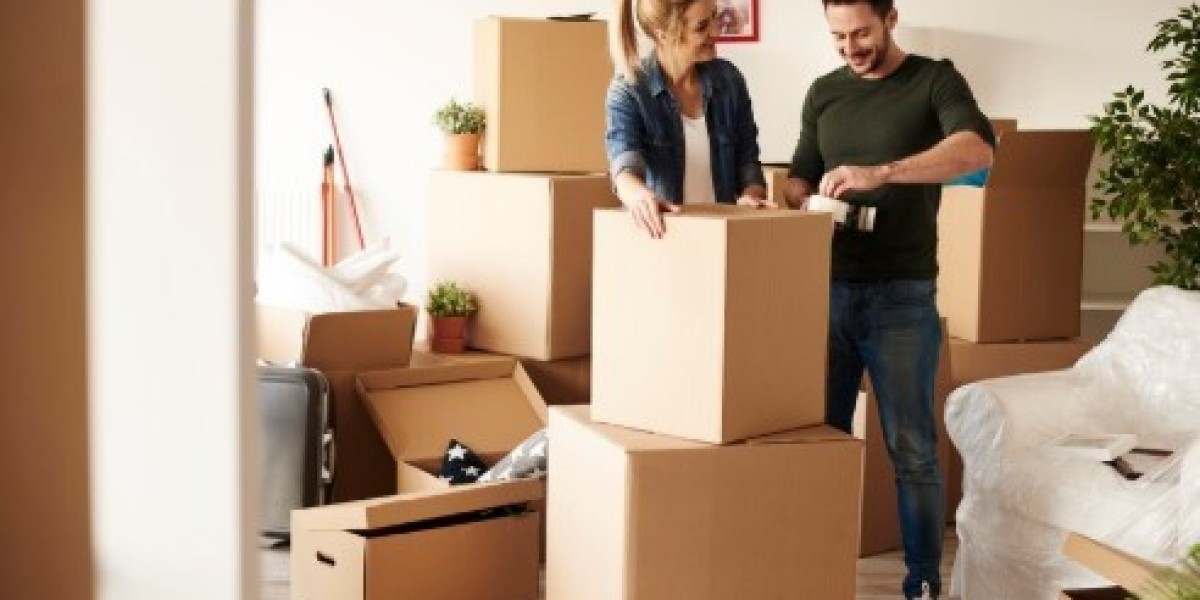 Decluttering Home: Tips That Make Downsizing a Breeze