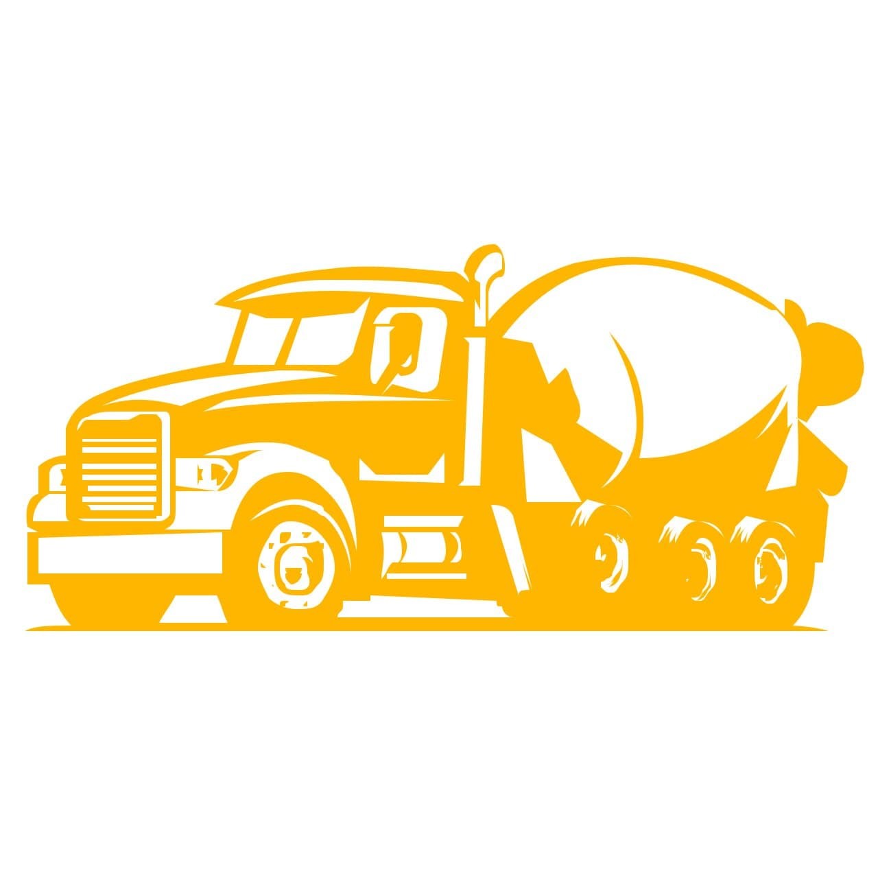 Macon Concrete contractors