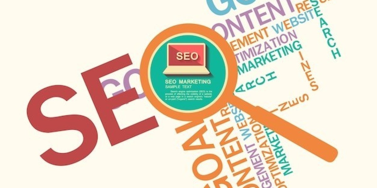 DKD: Expert SEO Marketing Services and Solutions in Okhla, Delhi, and Gurgaon