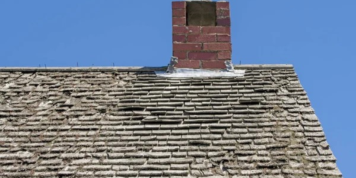 Chimney Inspection in San Antonio TX: What Every Homeowner Should Know