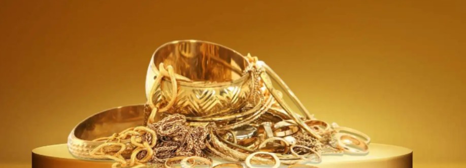 pawngoldbuy