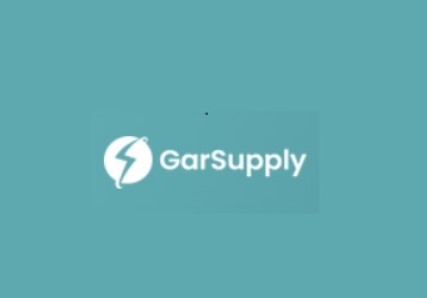 GarSupply