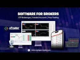 ntrader1