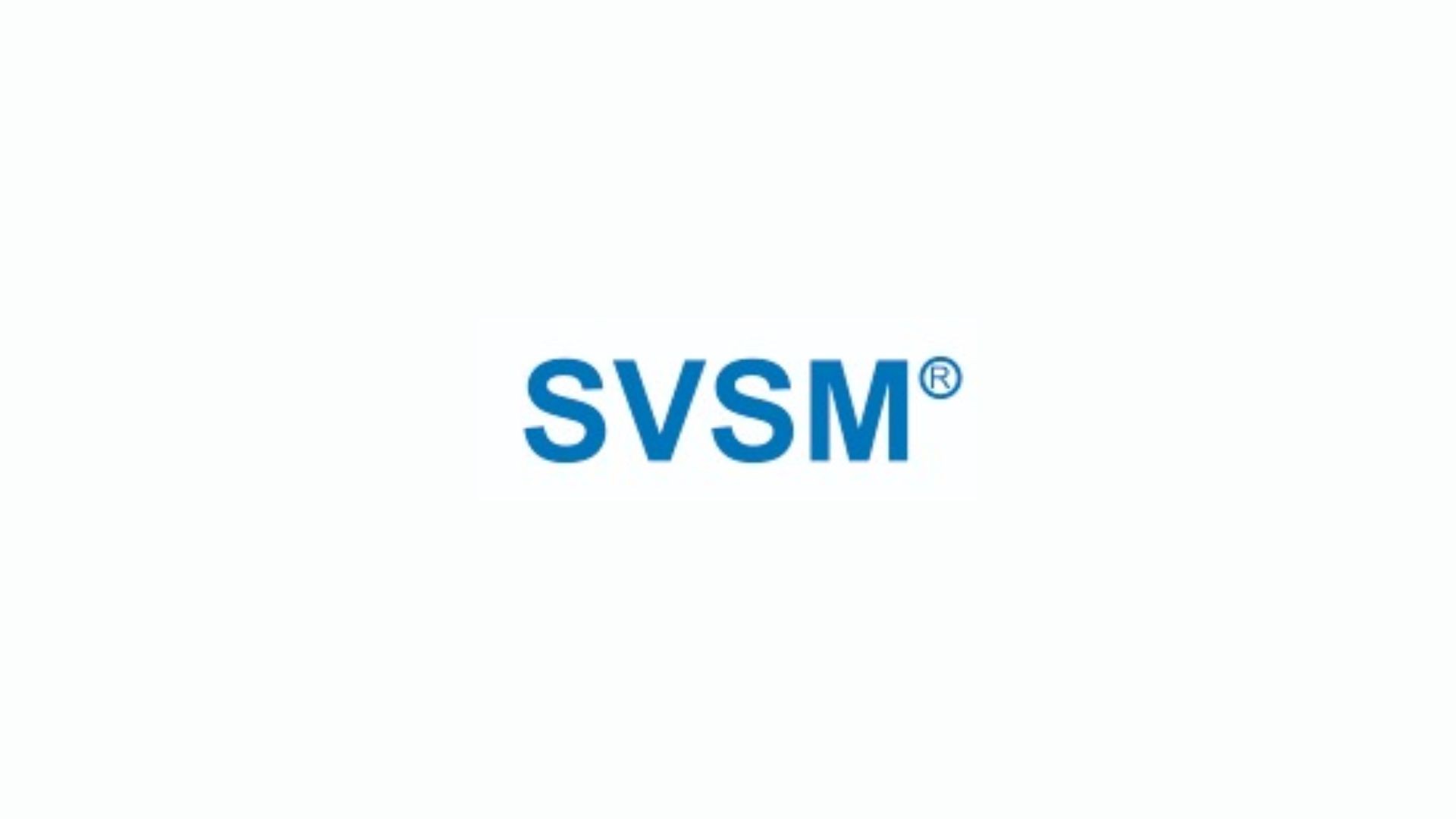 SVSM PACKAGING PRIVATE LIMITED