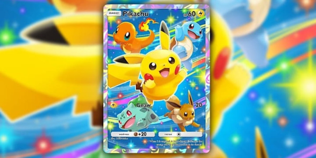 Pokémon TCG Pocket - 2025 New Year Event Guide