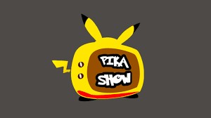 Pikashow APK