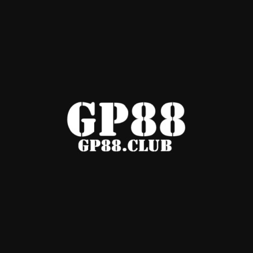 gp88gp88