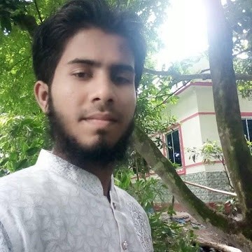 Jakariya sarkar