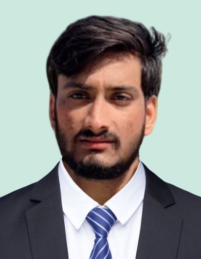 Sandeep Singh