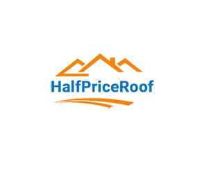 Half Price Roof